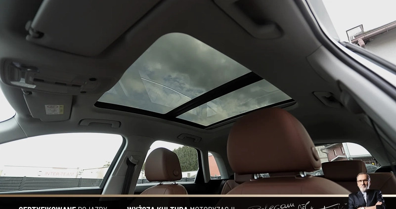 Audi Q3 cena 135899 przebieg: 99888, rok produkcji 2020 z Brańsk małe 596